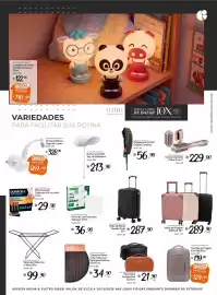 Encarte Giassi Supermercados Página 6