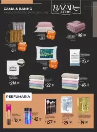 Encarte Giassi Supermercados Página 7
