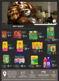 Encarte Giassi Supermercados Página 8