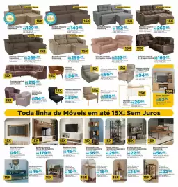 Catálogo Lojas Solar Página 10