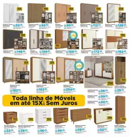 Catálogo Lojas Solar Página 9