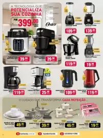 Catálogo Berlanda Página 16