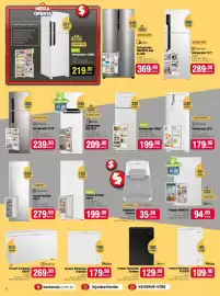 Catálogo Berlanda Página 18