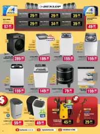 Catálogo Berlanda Página 20