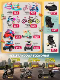 Catálogo Berlanda Página 24