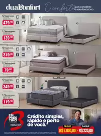 Catálogo Berlanda Página 6