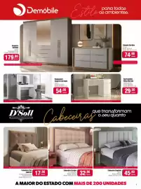 Catálogo Berlanda Página 9