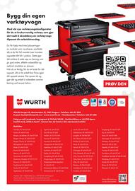 Würth kundeavis Side 8