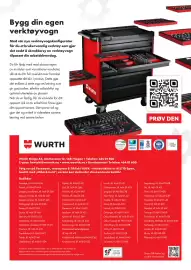 Würth kundeavis Side 8