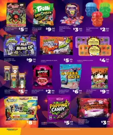 Prices Plus catalogue Page 12
