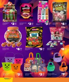 Prices Plus catalogue Page 13