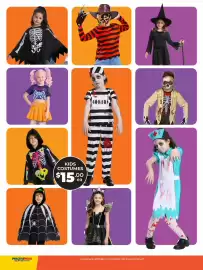 Prices Plus catalogue Page 2