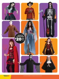 Prices Plus catalogue Page 4
