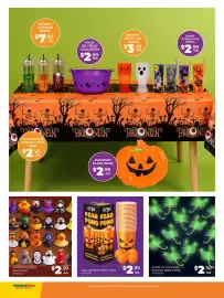 Prices Plus catalogue Page 8