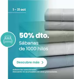 Catálogo Brissa Página 1