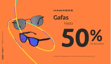 Catálogo Bancolombia Página 6