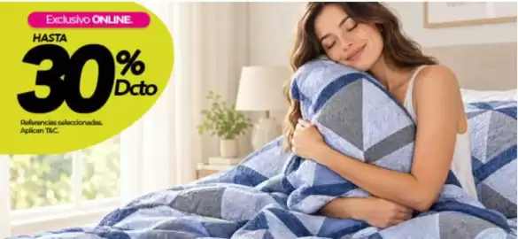Catálogo Almacenes Sí Página 1