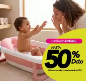 Catálogo Almacenes Sí Página 5