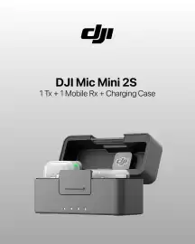 IStore catalogue week 40 Page 1