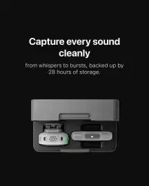 IStore catalogue week 40 Page 2