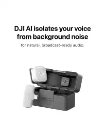 IStore catalogue week 40 Page 3