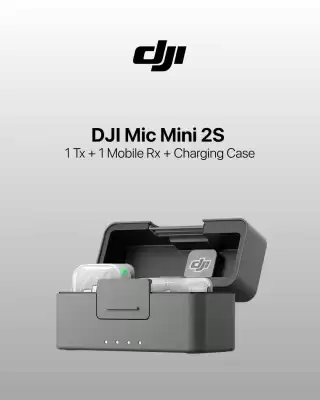 IStore catalogue (valid until 7-10)