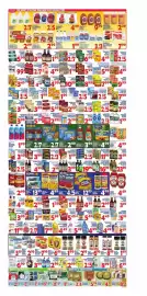 Bravo Supermarkets weekly ad week 40 Page 2
