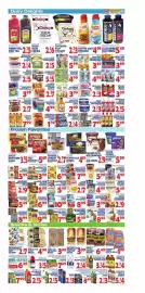 Bravo Supermarkets weekly ad week 40 Page 3
