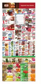 Bravo Supermarkets weekly ad week 40 Page 4