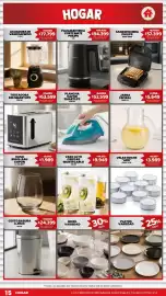 Catálogo Makro semana 40 Página 15