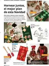Catálogo IKEA Página 10