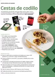 Catálogo IKEA Página 13
