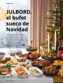 Catálogo IKEA Página 14