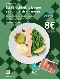 Catálogo IKEA Página 18
