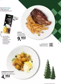 Catálogo IKEA Página 19