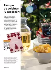 Catálogo IKEA Página 2
