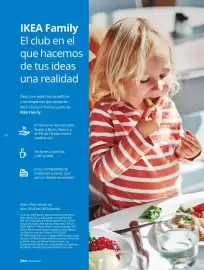 Catálogo IKEA Página 22