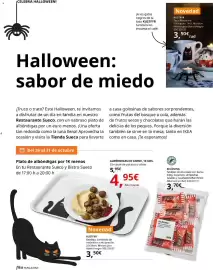 Catálogo IKEA Página 4