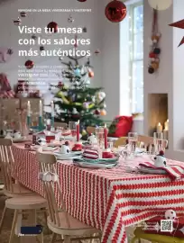 Catálogo IKEA Página 8