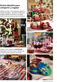 Catálogo IKEA Página 9