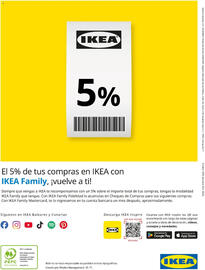 Catálogo IKEA Página 24