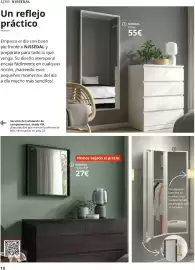 Catálogo IKEA Página 10