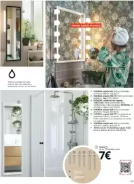Catálogo IKEA Página 11