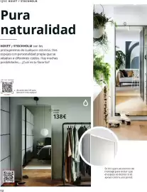 Catálogo IKEA Página 12