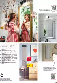 Catálogo IKEA Página 15