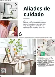 Catálogo IKEA Página 16