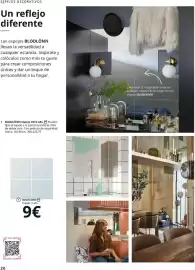 Catálogo IKEA Página 20