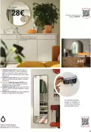 Catálogo IKEA Página 5