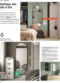 Catálogo IKEA Página 6