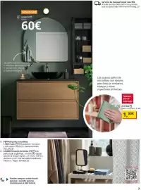Catálogo IKEA Página 7
